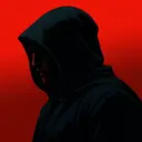 CultsFun Cultsfun Pool