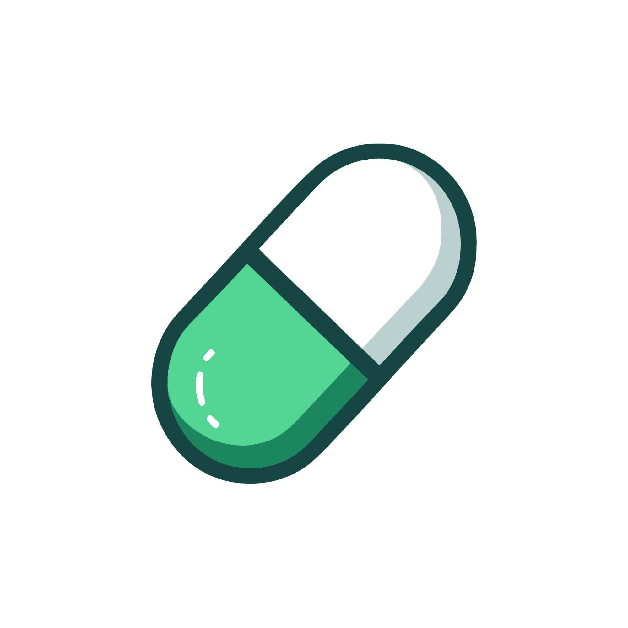 Pumpfun Pumpfun Pool