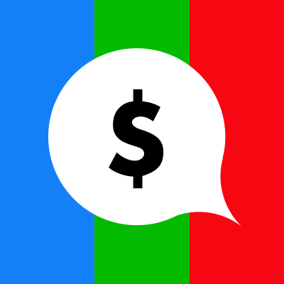 SubsFun Subsfun Pool