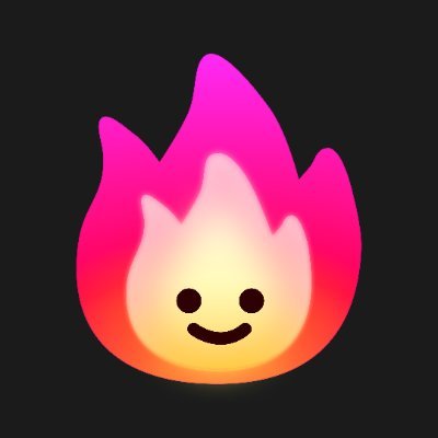 TrendsDotFun Trendsdotfun Pool